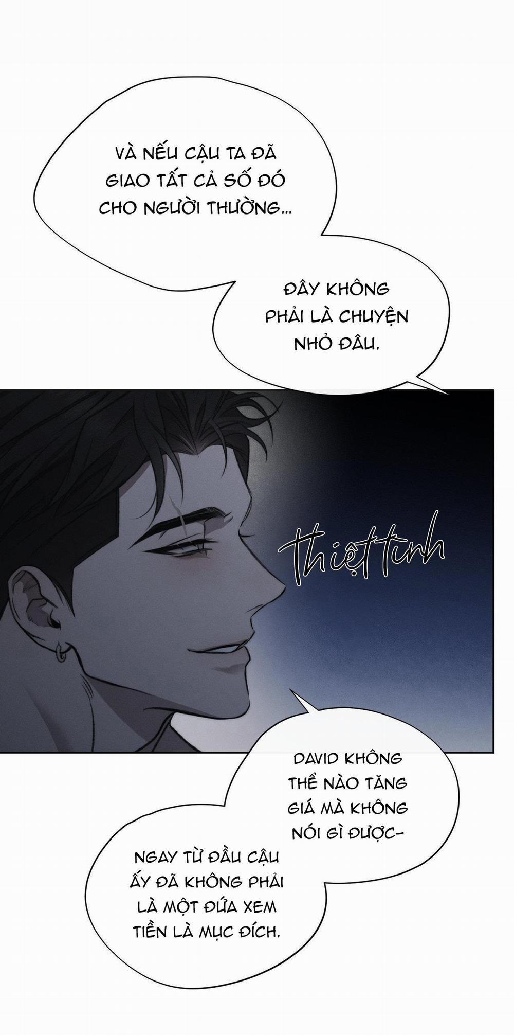 Still Love You 16 trang 16