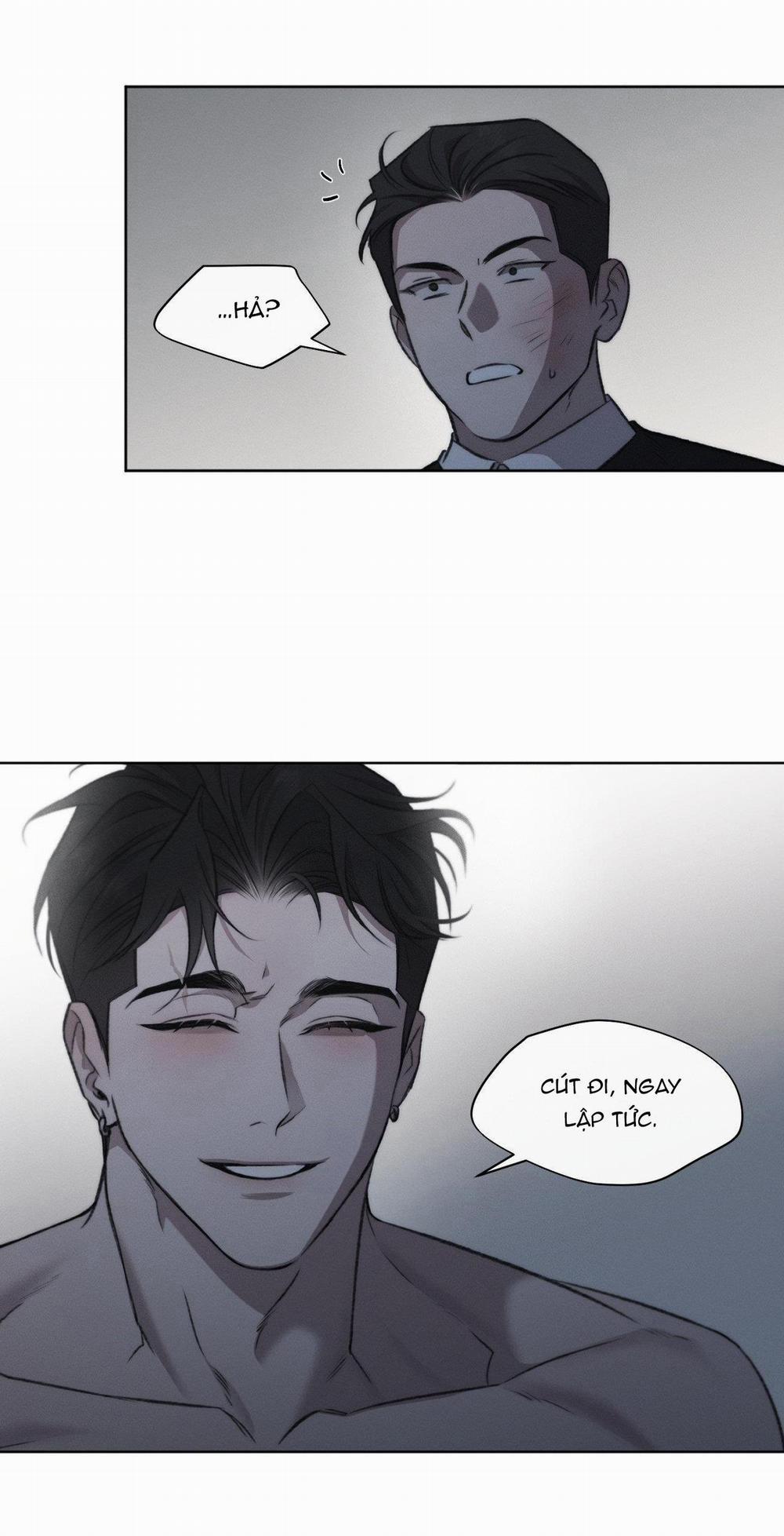 Still Love You 16 trang 25