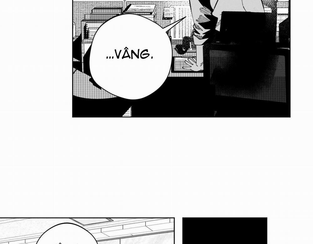 Still Love You 19.1 tập đặc biệt trang 15