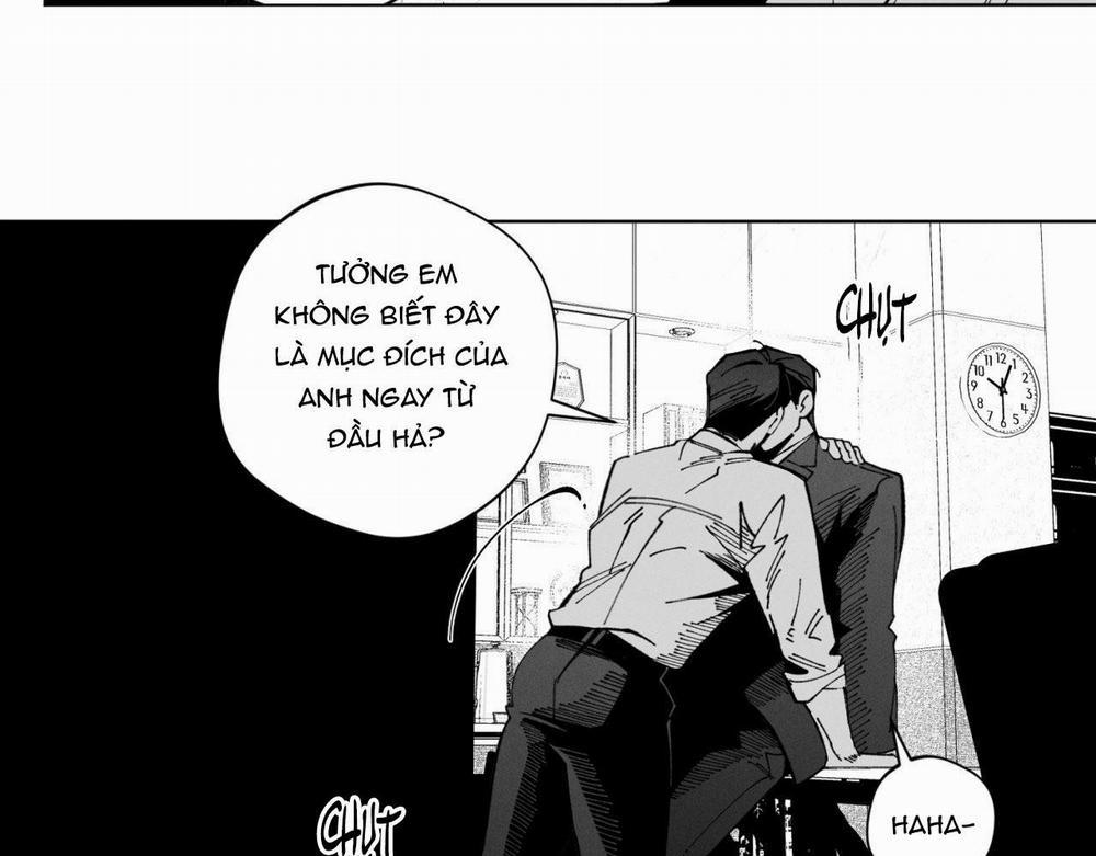 Still Love You 19.1 tập đặc biệt trang 20