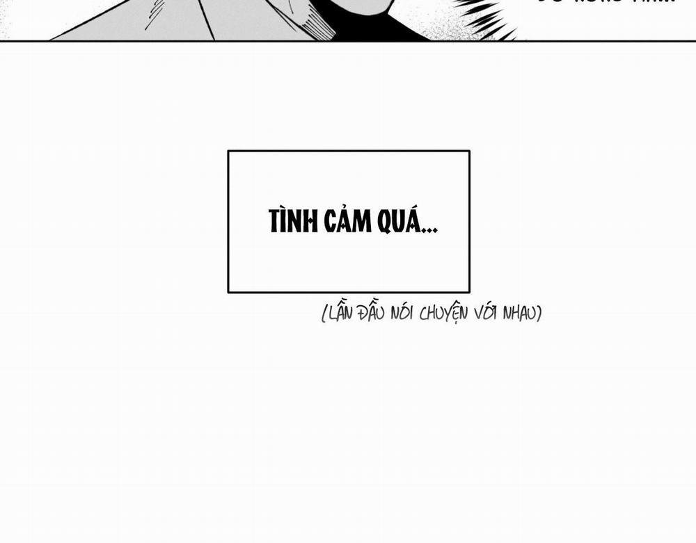 Still Love You 19.1 tập đặc biệt trang 32