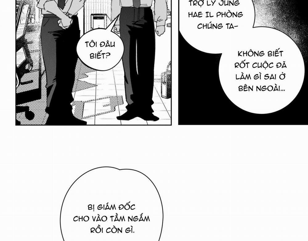 Still Love You 19.1 tập đặc biệt trang 7