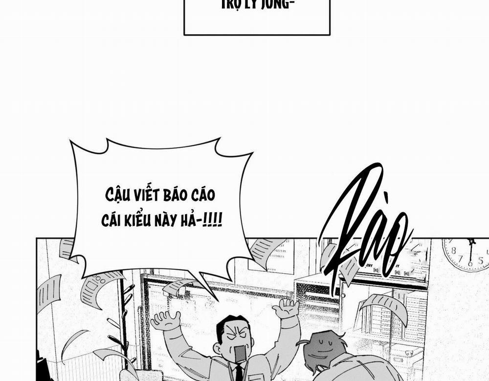 Still Love You 19.1 trang 26