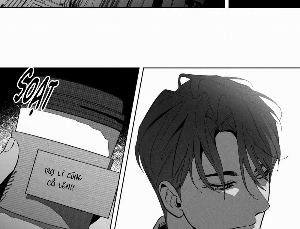 Still Love You 19.1 trang 41