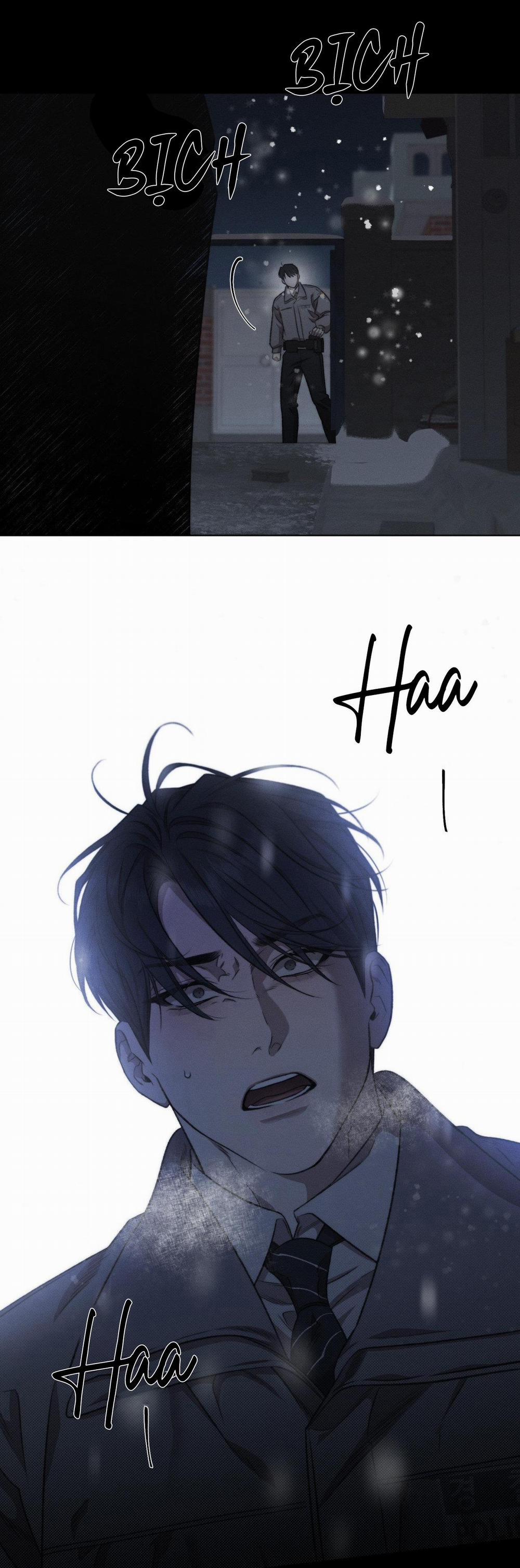 Still Love You 19 trang 24