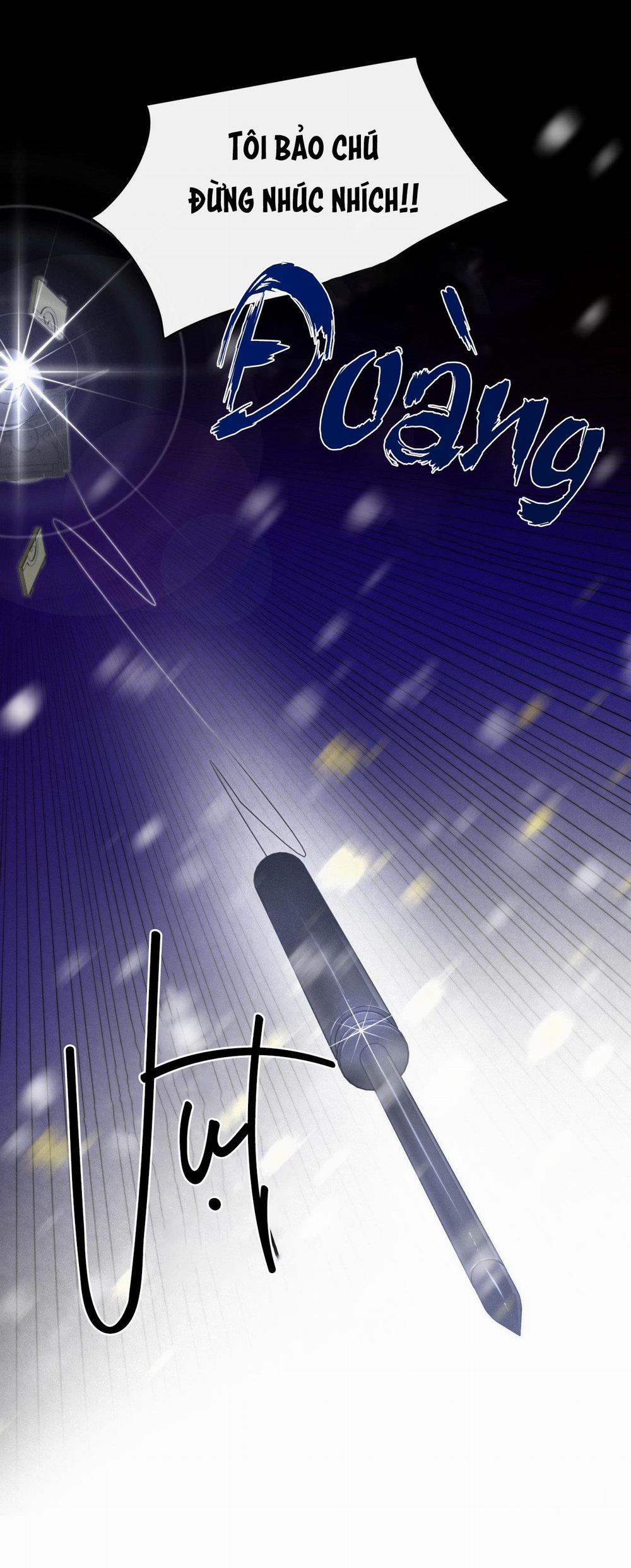 Still Love You 19 trang 30