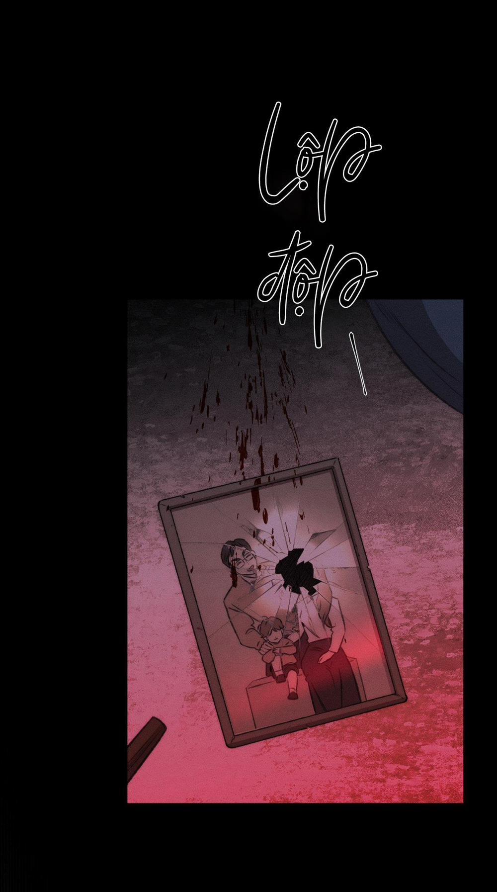 Still Love You 19 trang 35