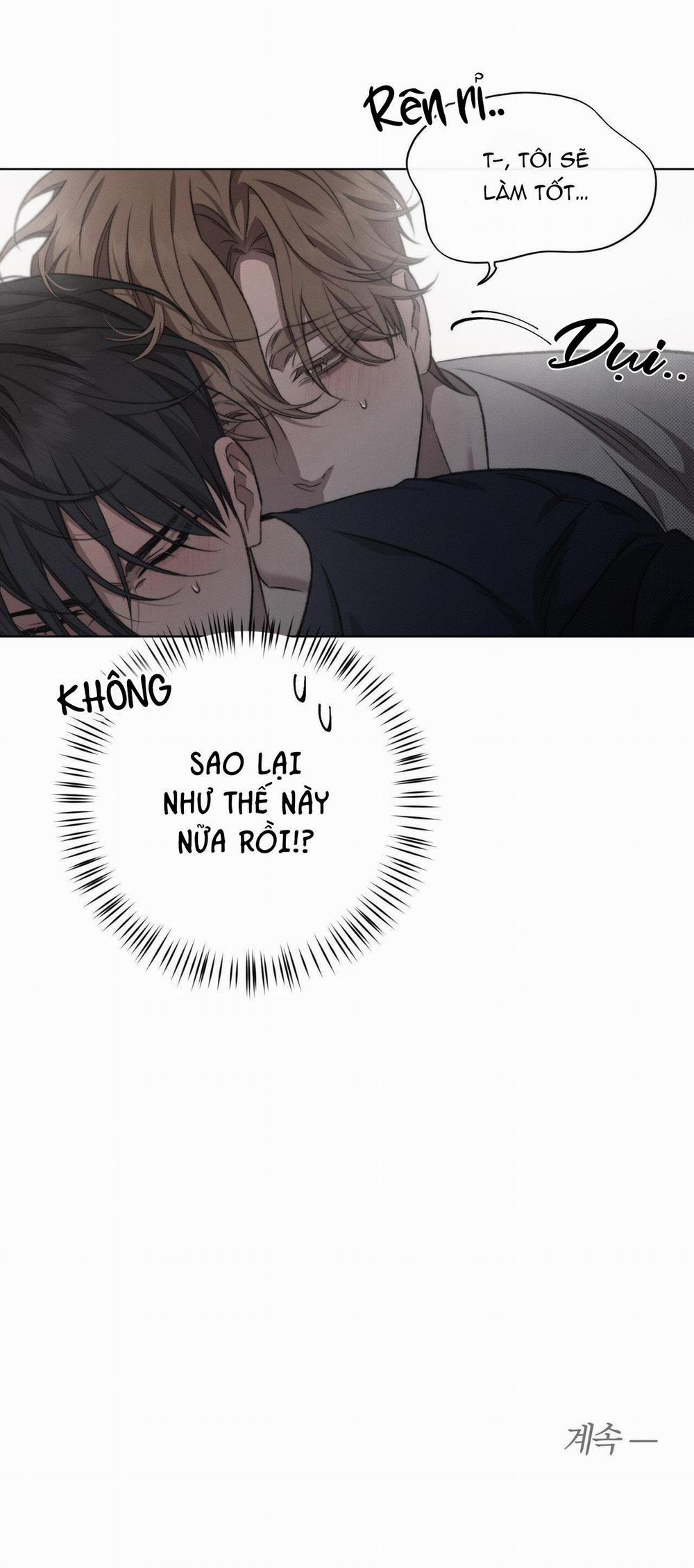 Still Love You 19 trang 43