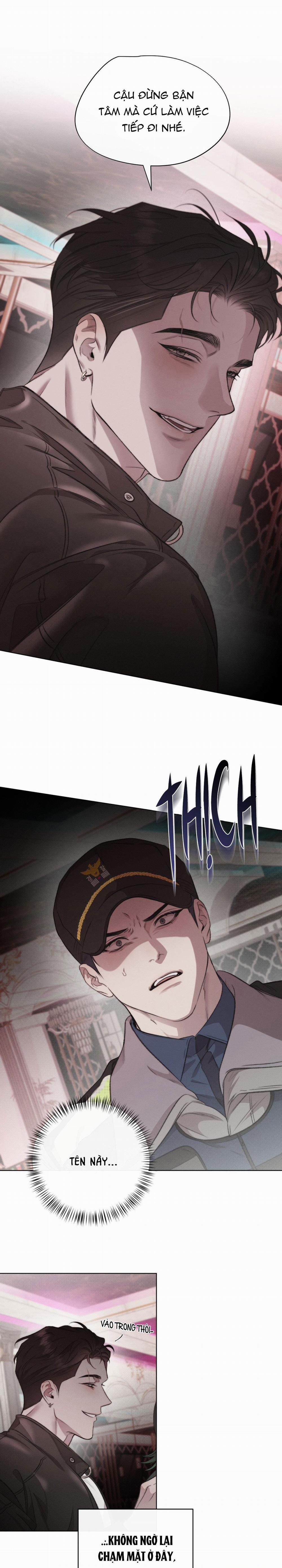 Still Love You 2 trang 0