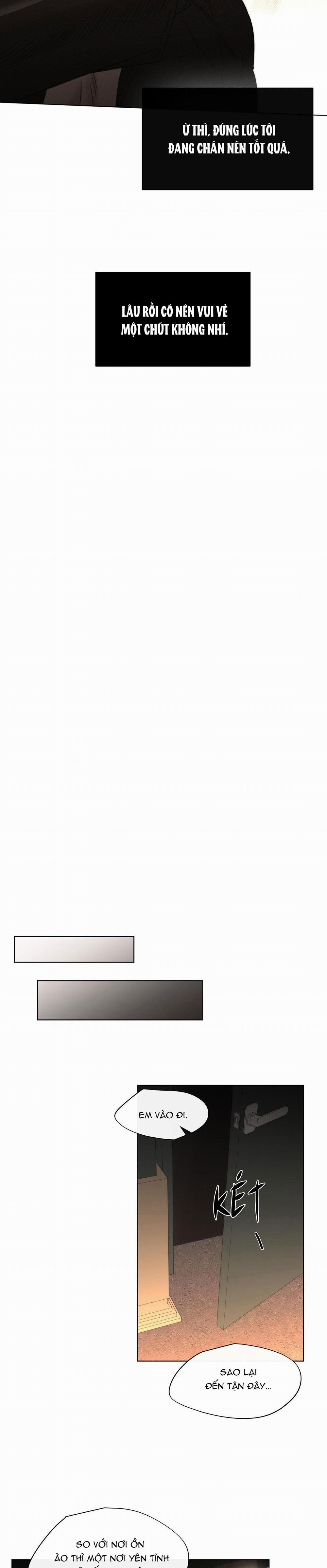 Still Love You 2 trang 18