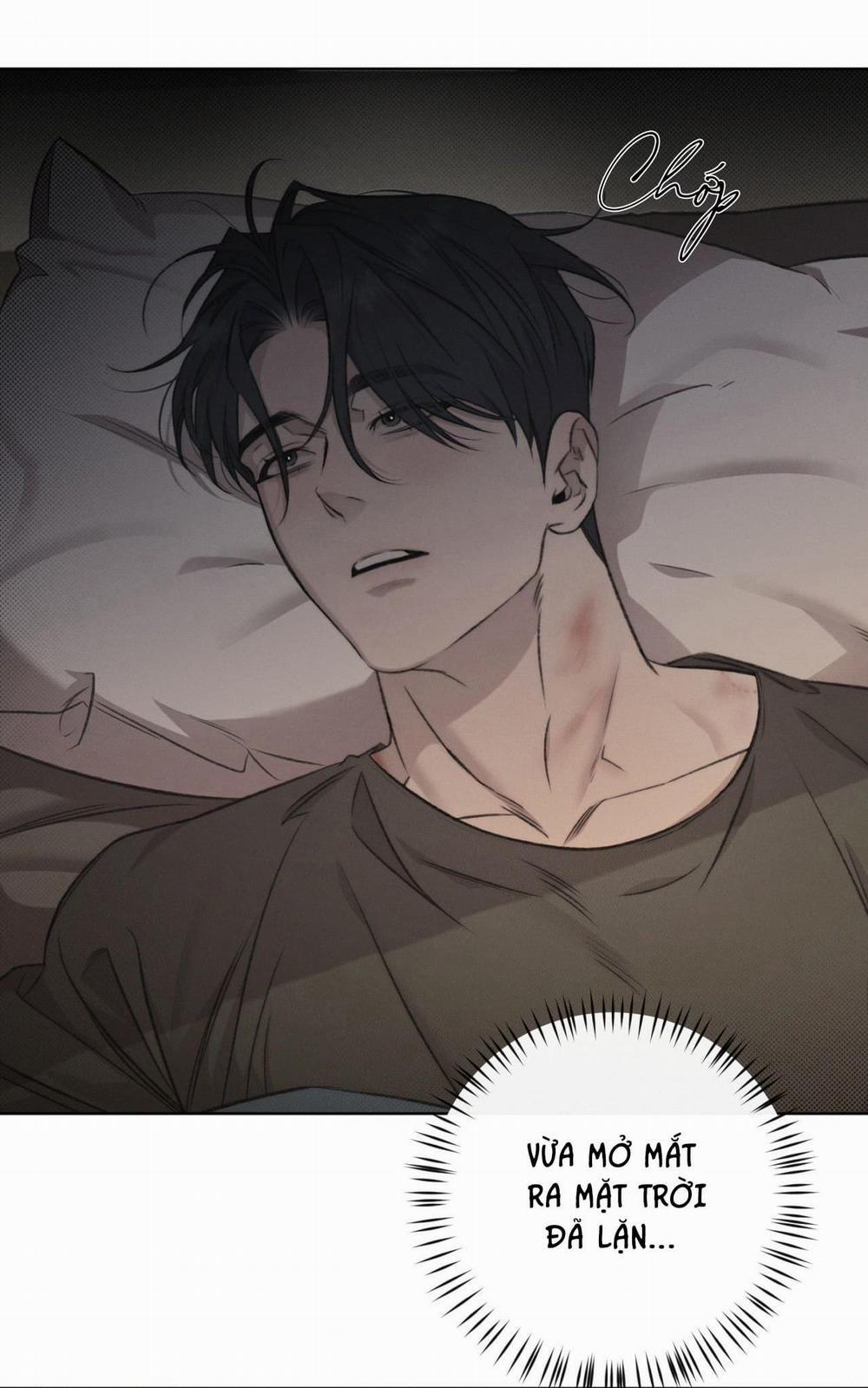 Still Love You 22 end ss trang 1