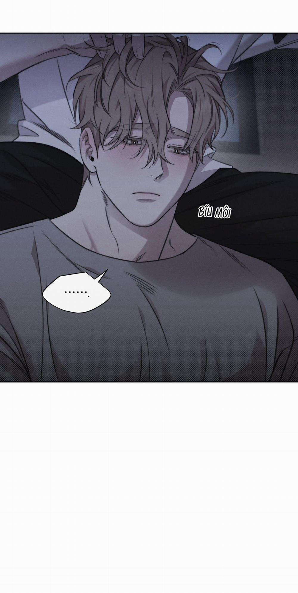 Still Love You 22 end ss trang 17