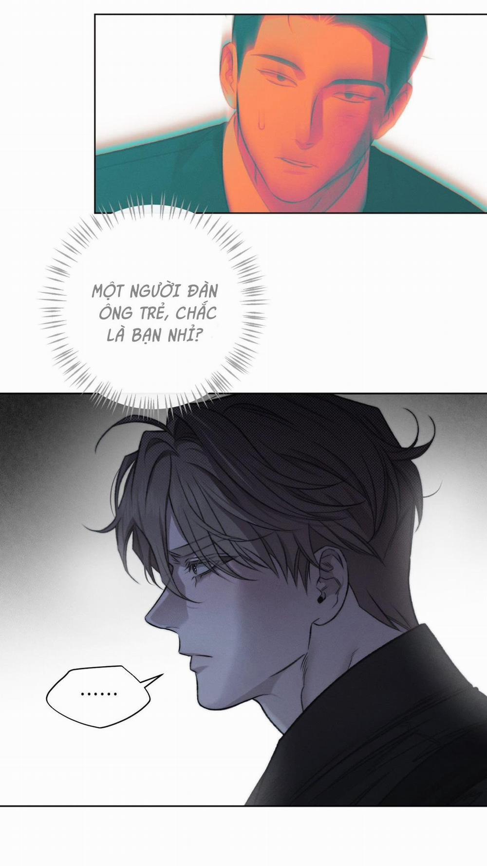 Still Love You 22 end ss trang 26