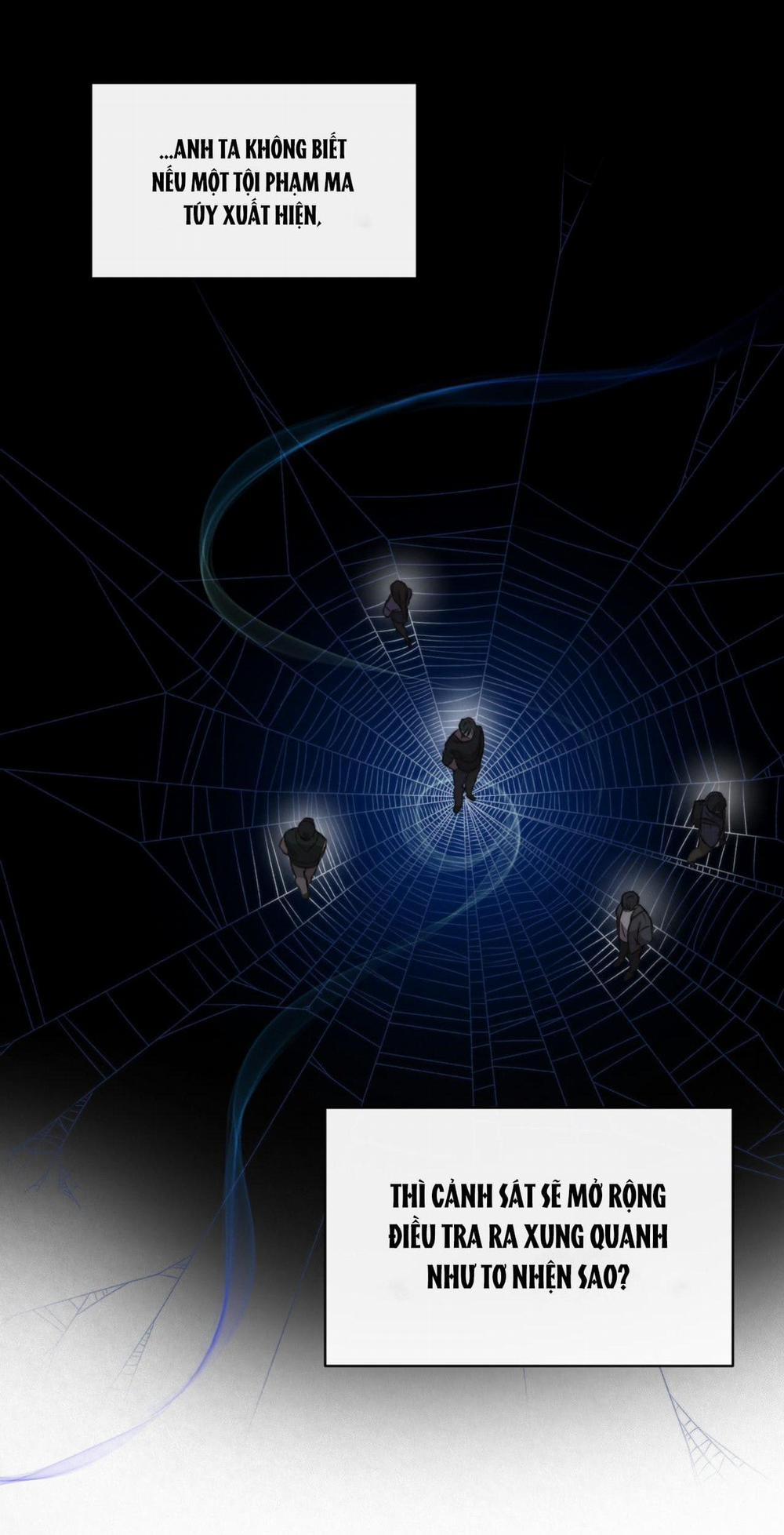 Still Love You 22 end ss trang 35