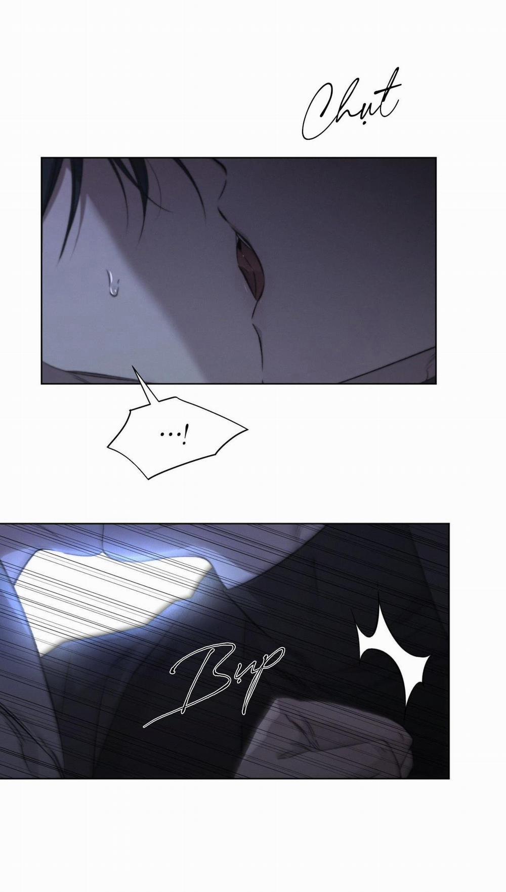 Still Love You 22 end ss trang 41