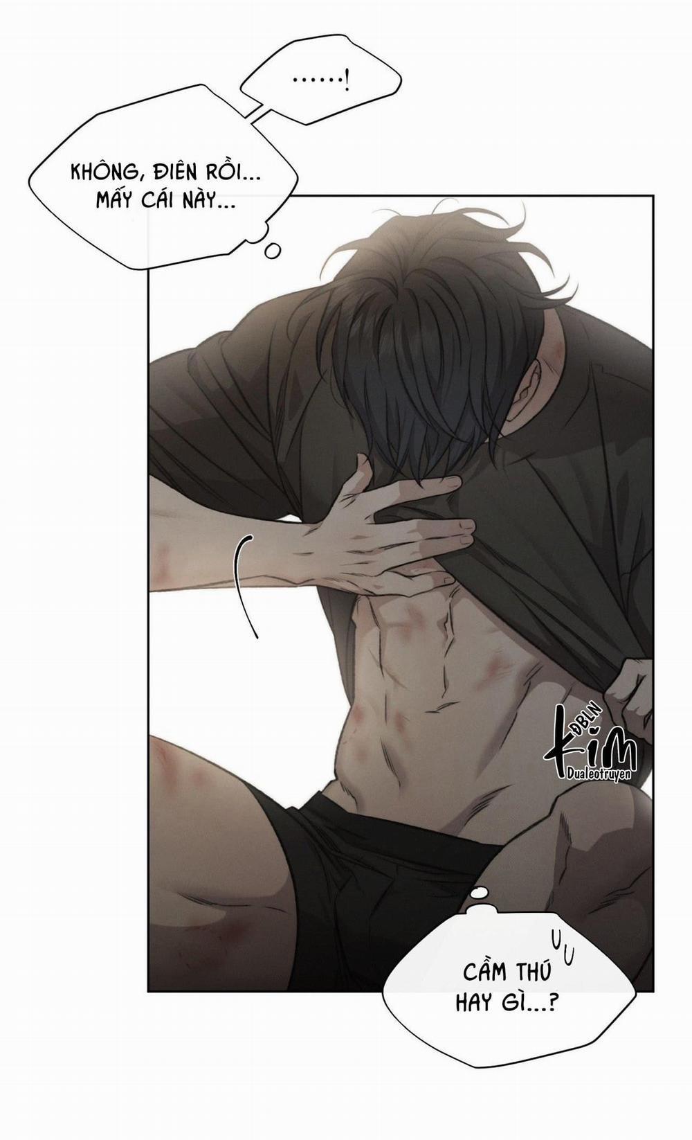 Still Love You 22 end ss trang 5