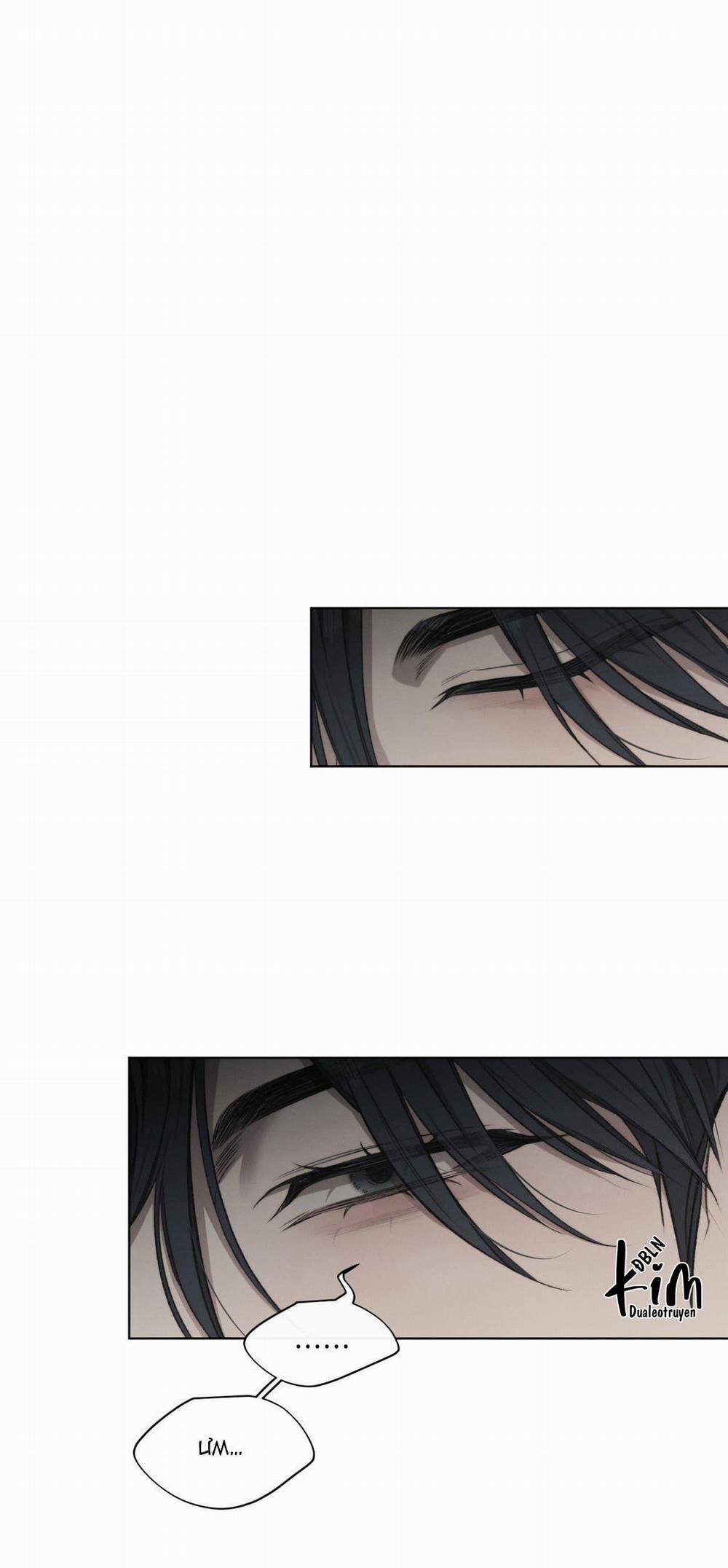 Still Love You 22 trang 0