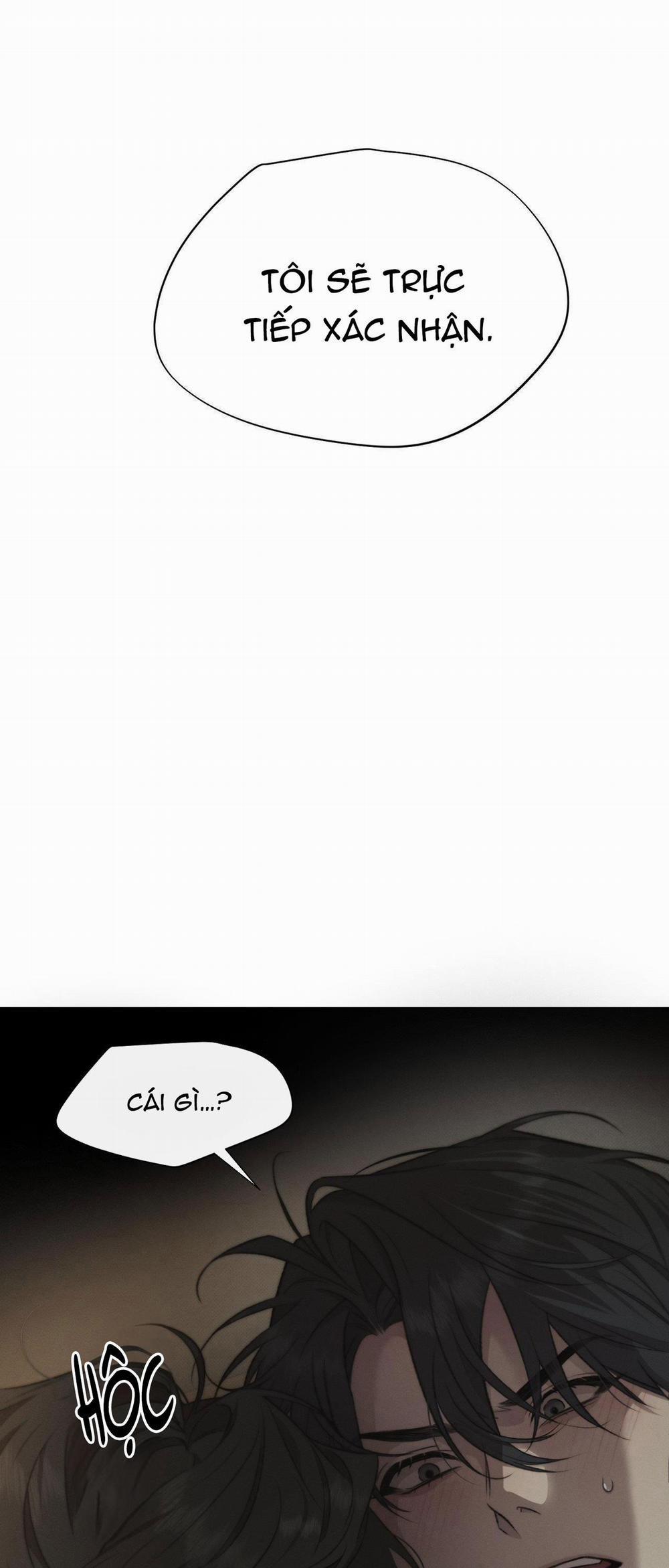 Still Love You 3 trang 1