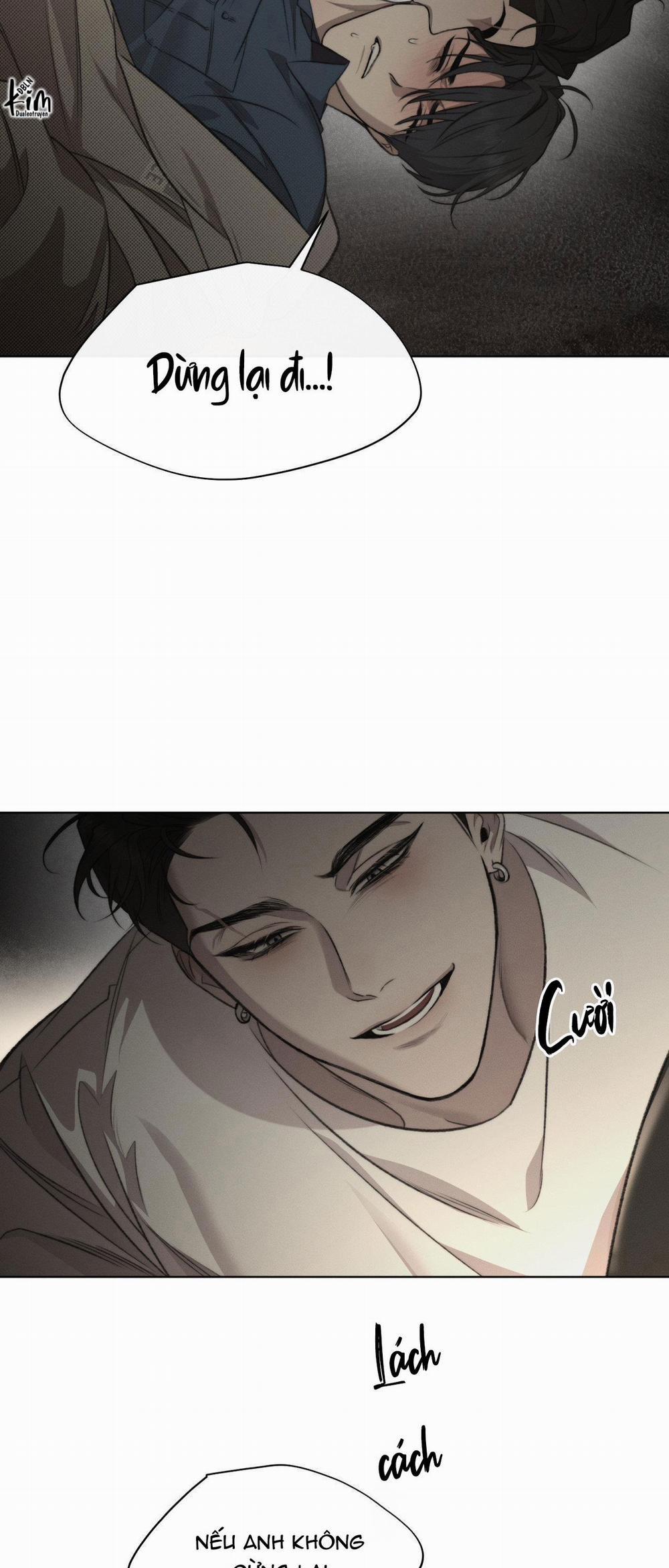 Still Love You 3 trang 10