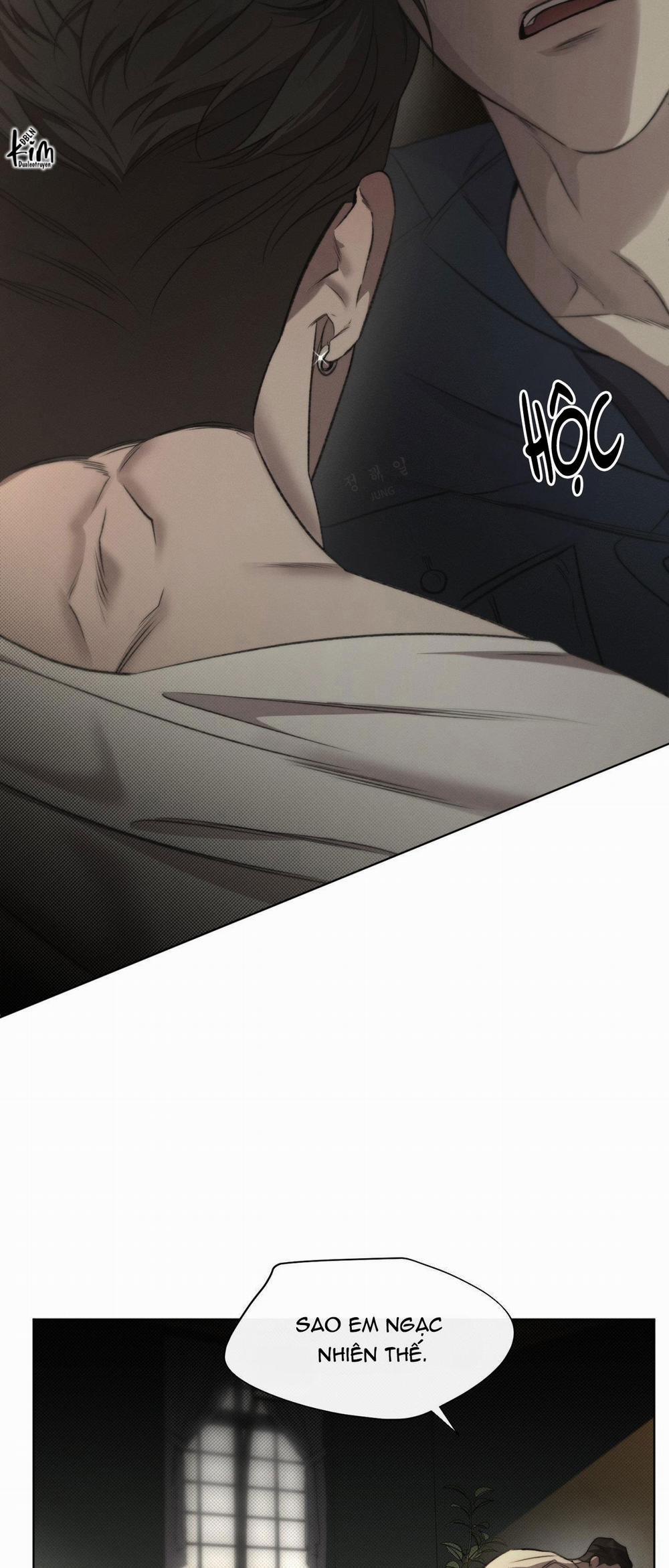 Still Love You 3 trang 2