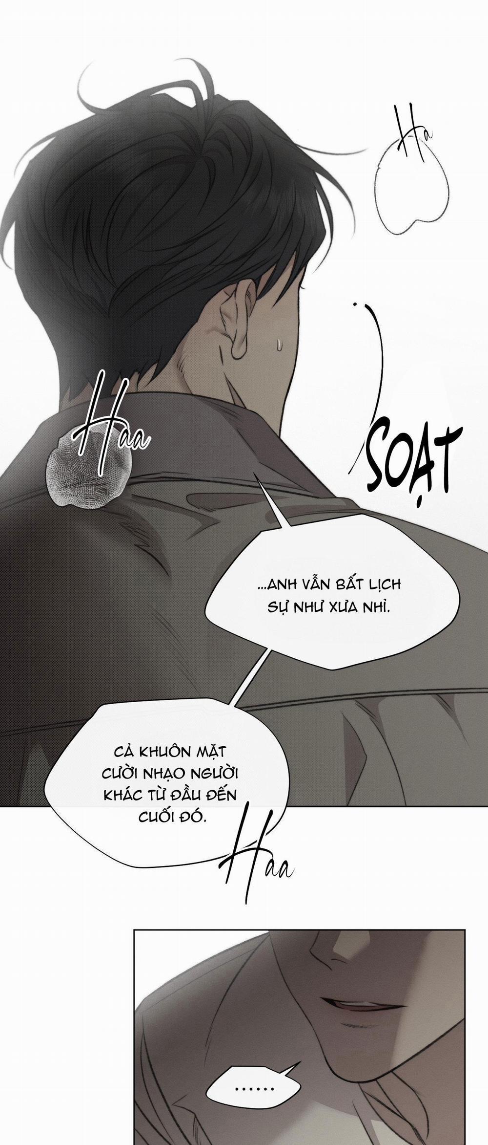 Still Love You 3 trang 32