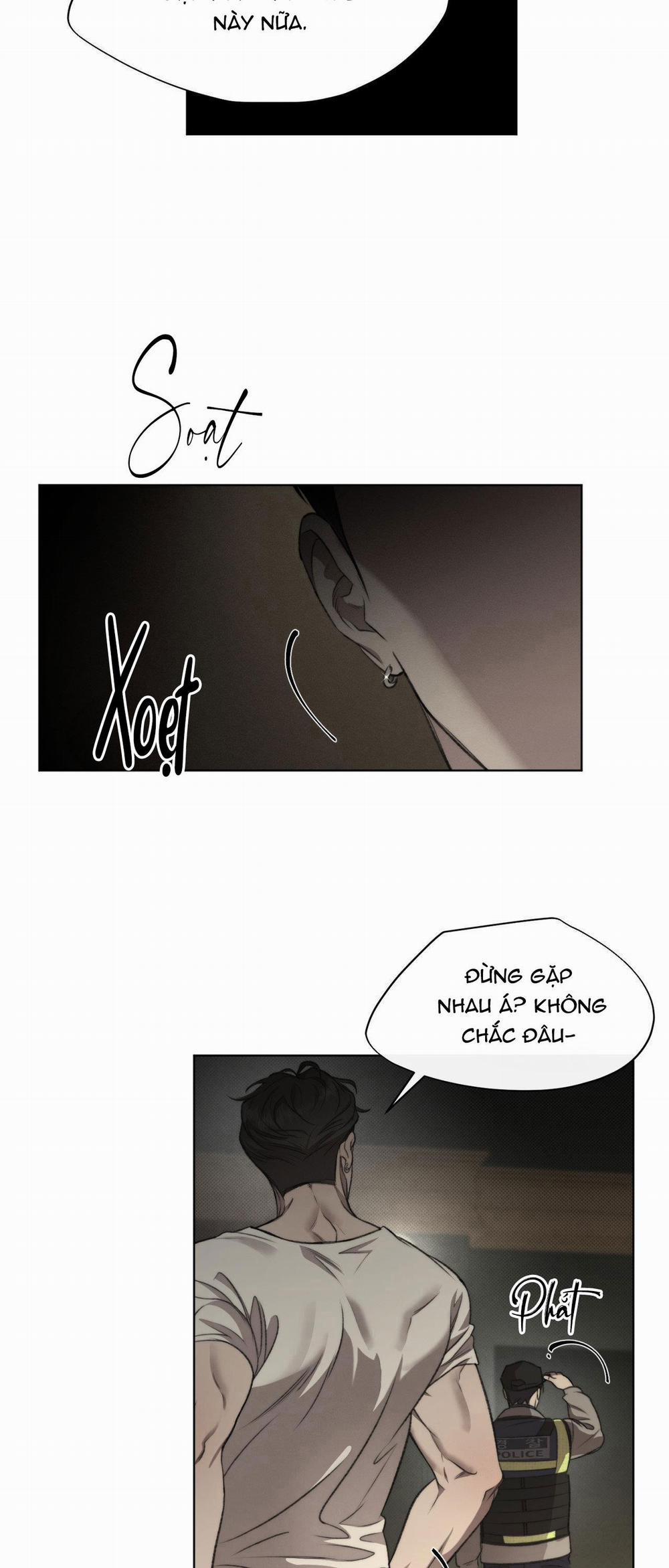 Still Love You 3 trang 34