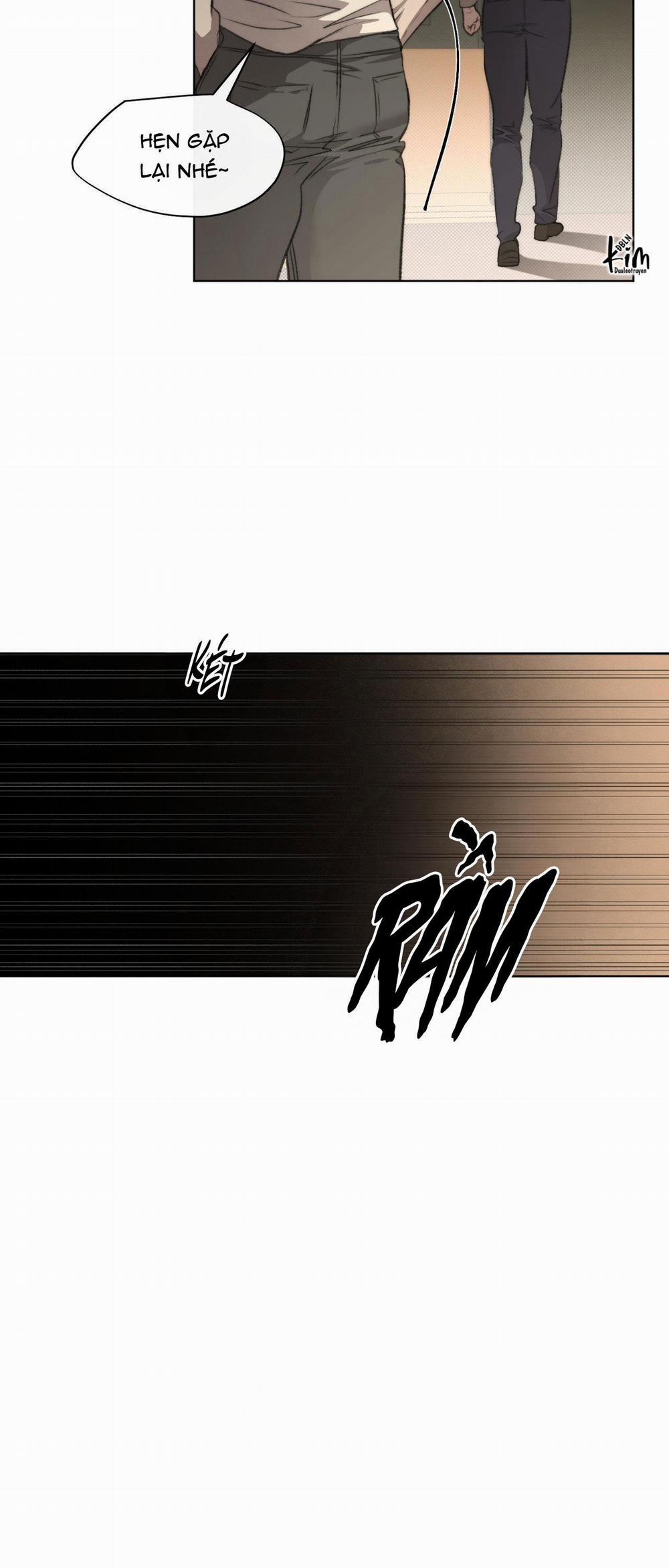 Still Love You 3 trang 35