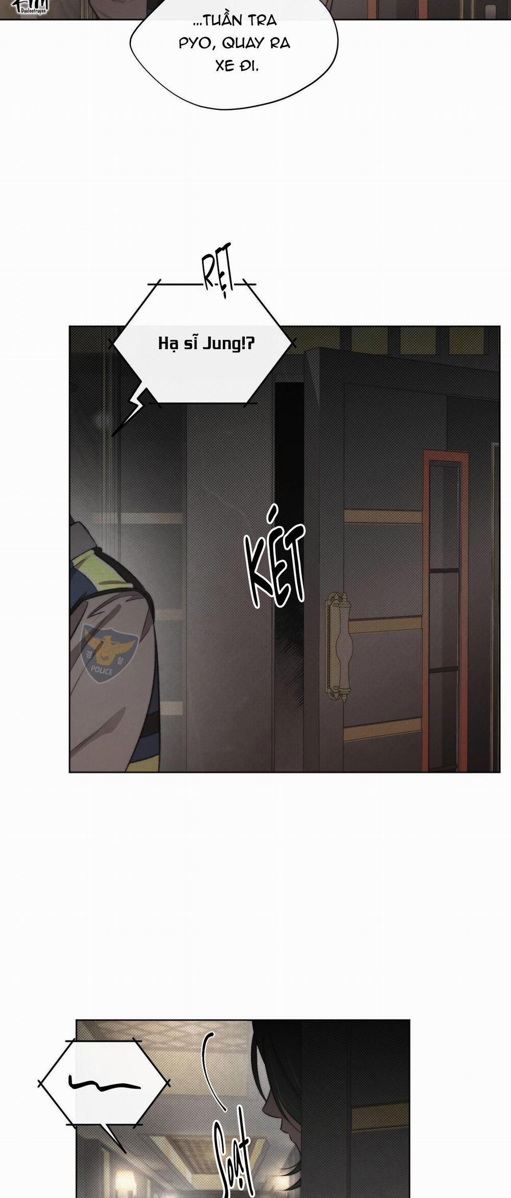 Still Love You 3 trang 38