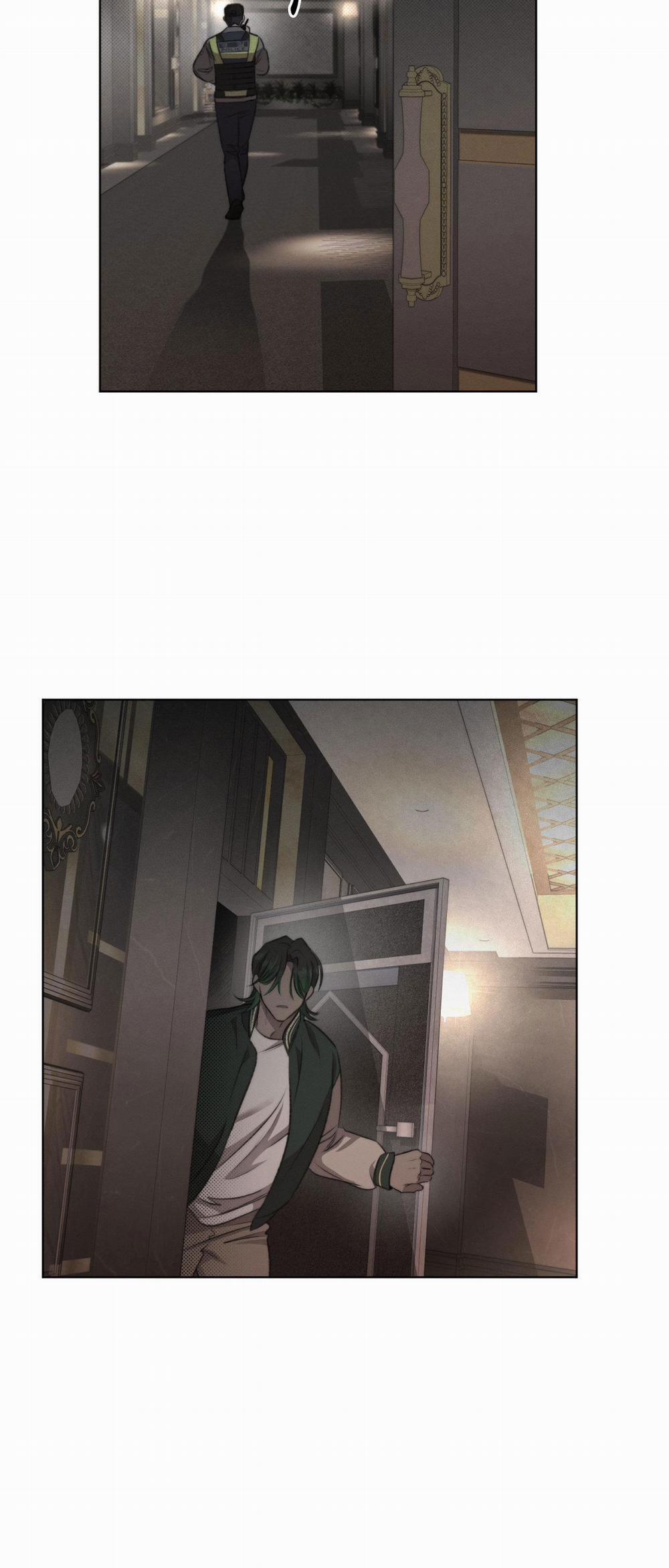 Still Love You 3 trang 39