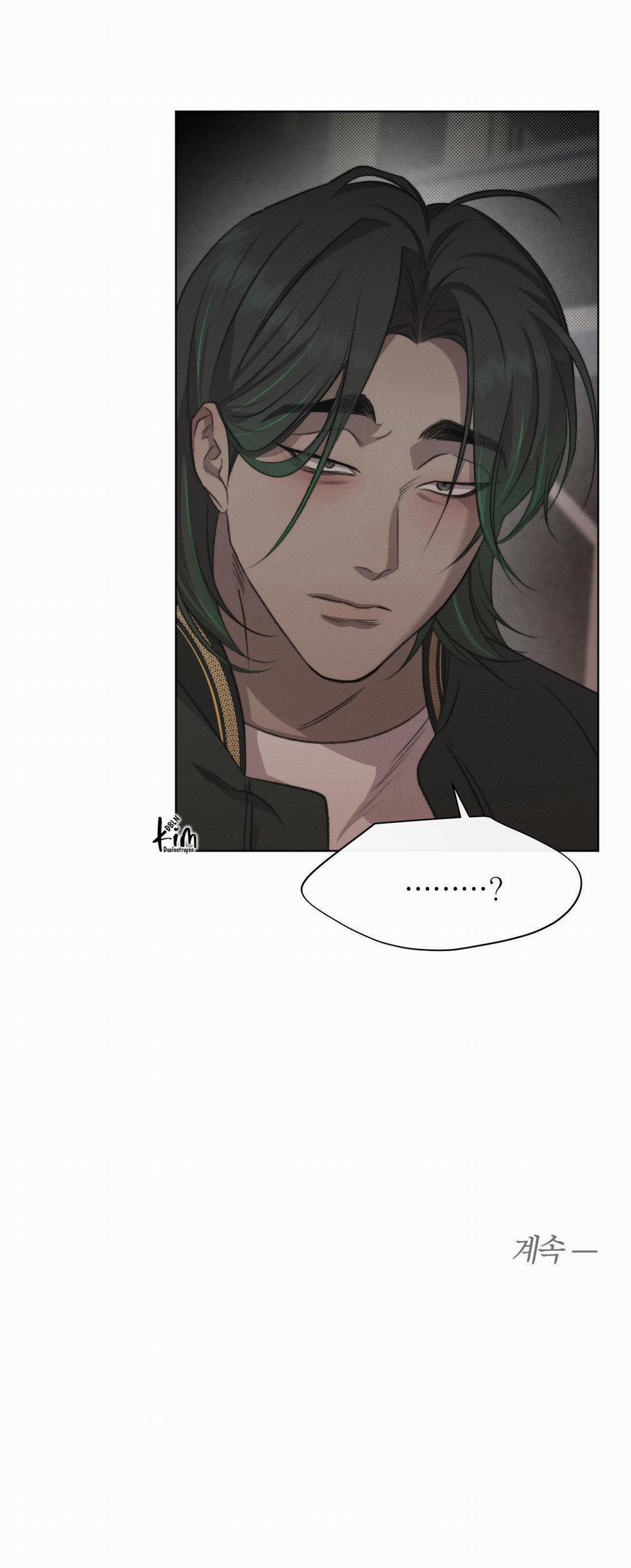 Still Love You 3 trang 40