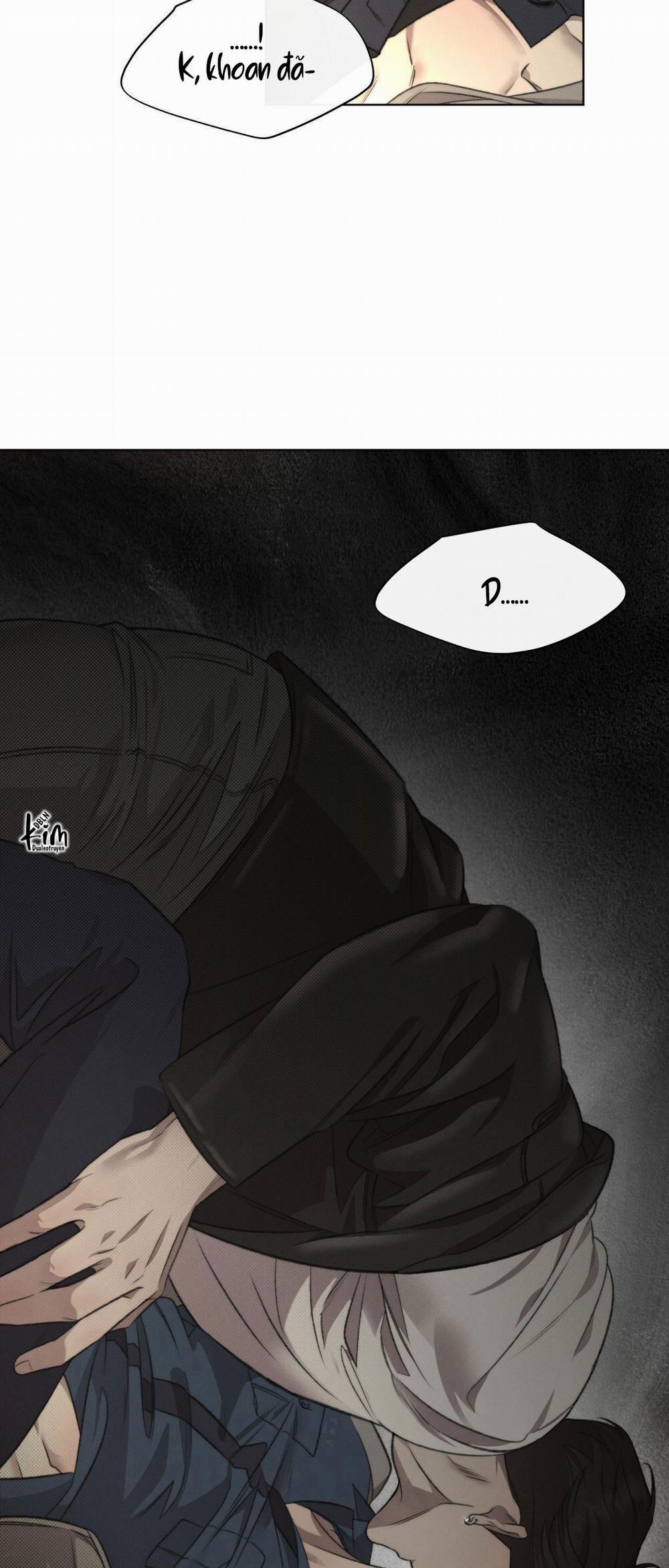 Still Love You 3 trang 9