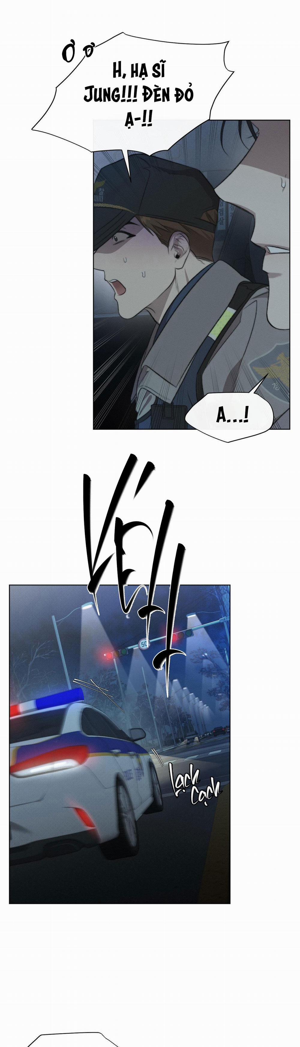 Still Love You 4 trang 11