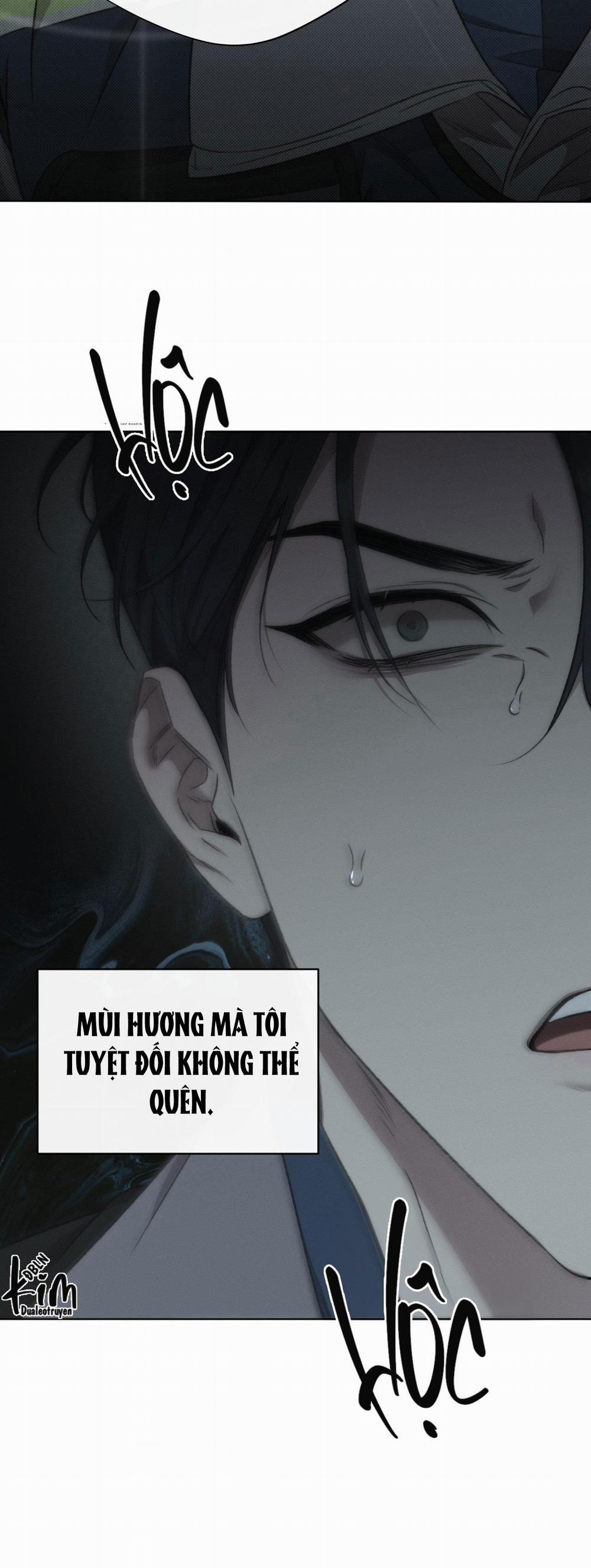 Still Love You 4 trang 18