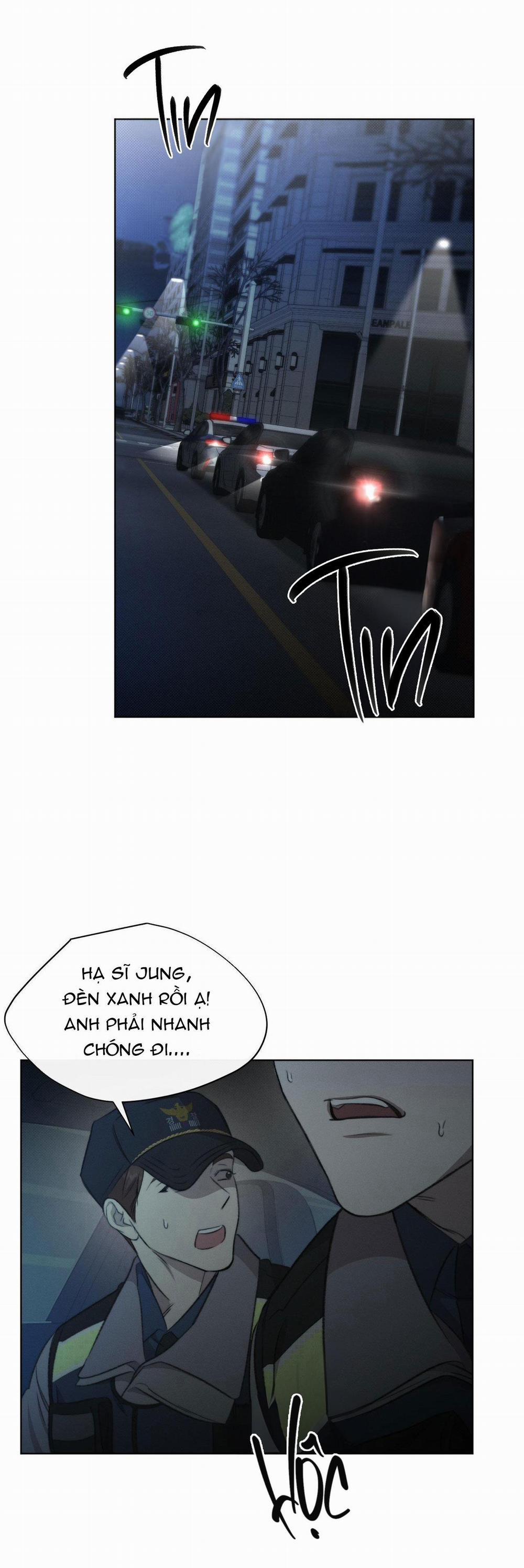 Still Love You 4 trang 19