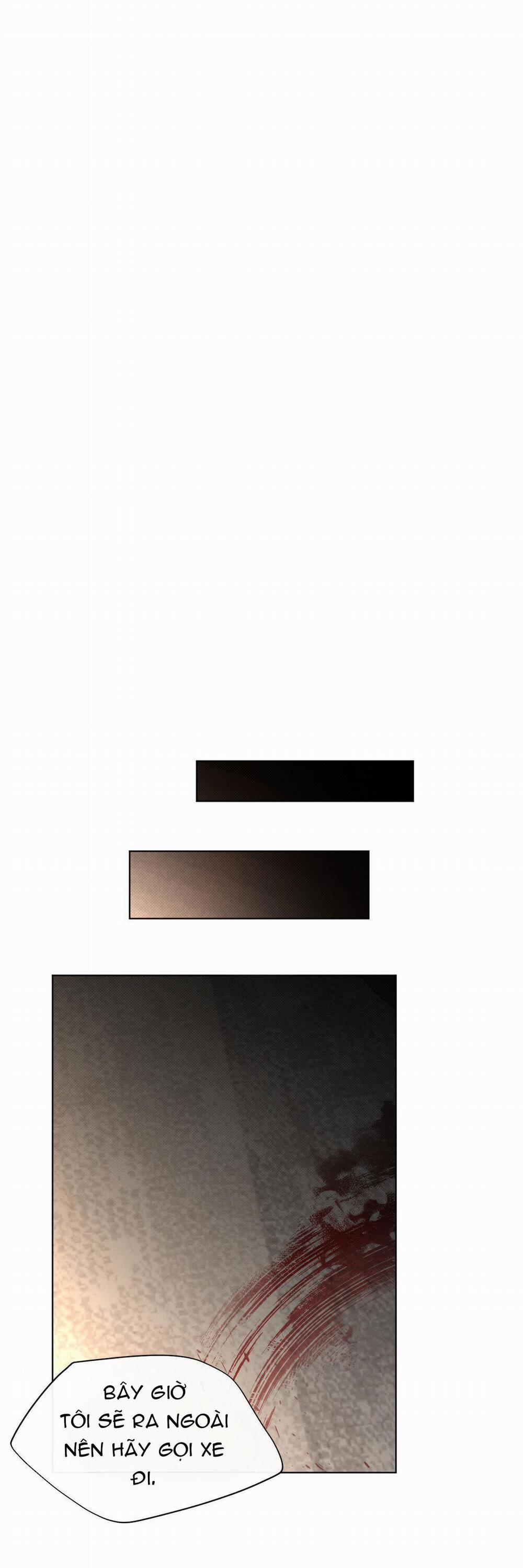 Still Love You 4 trang 23