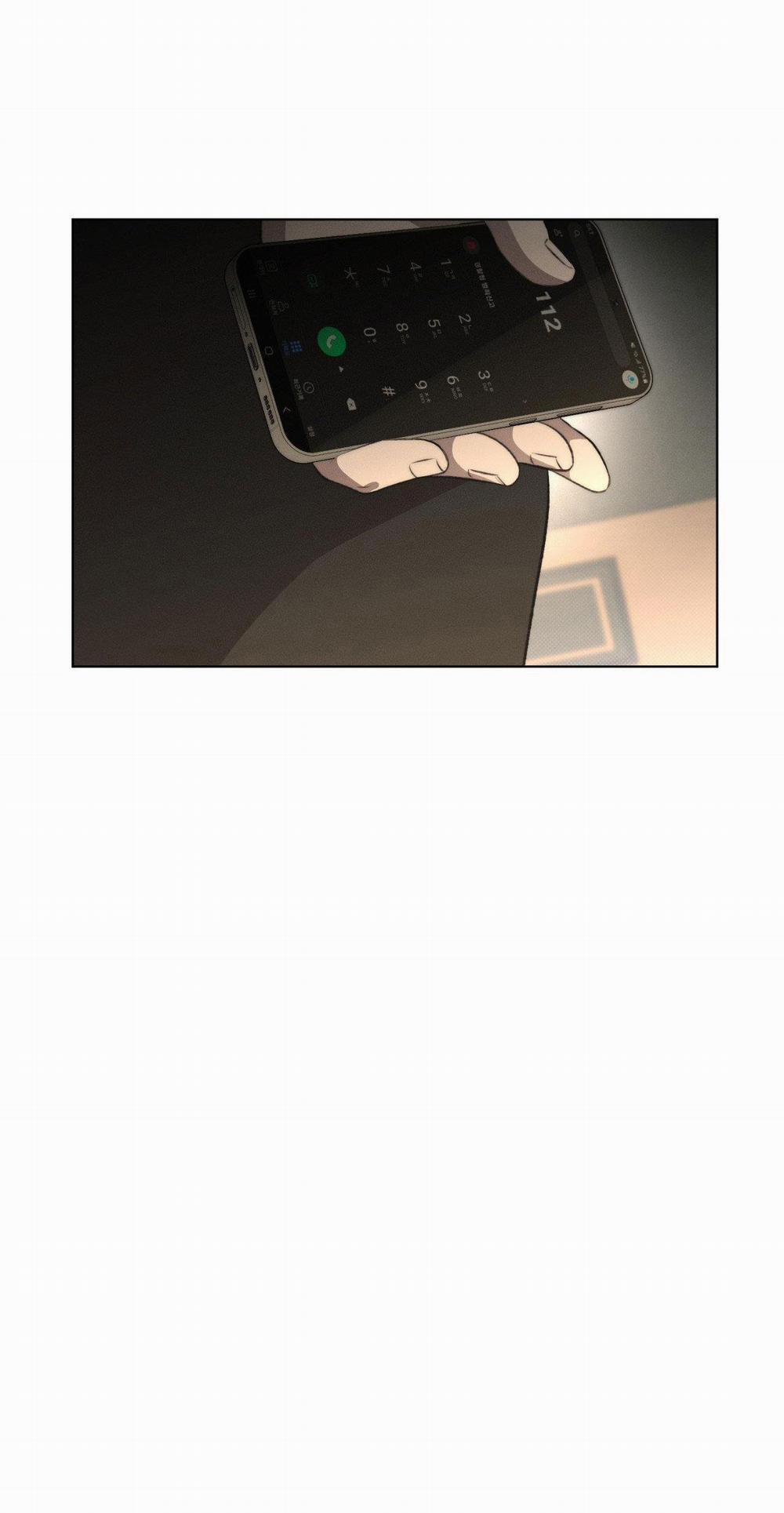 Still Love You 4 trang 35