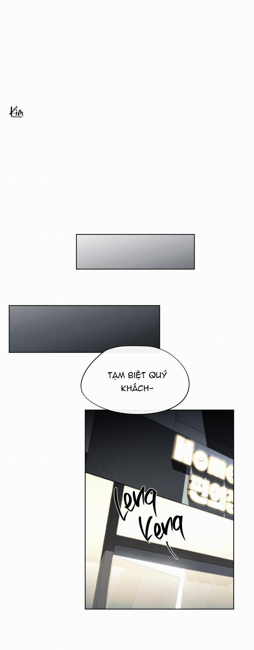 Still Love You 5 trang 14