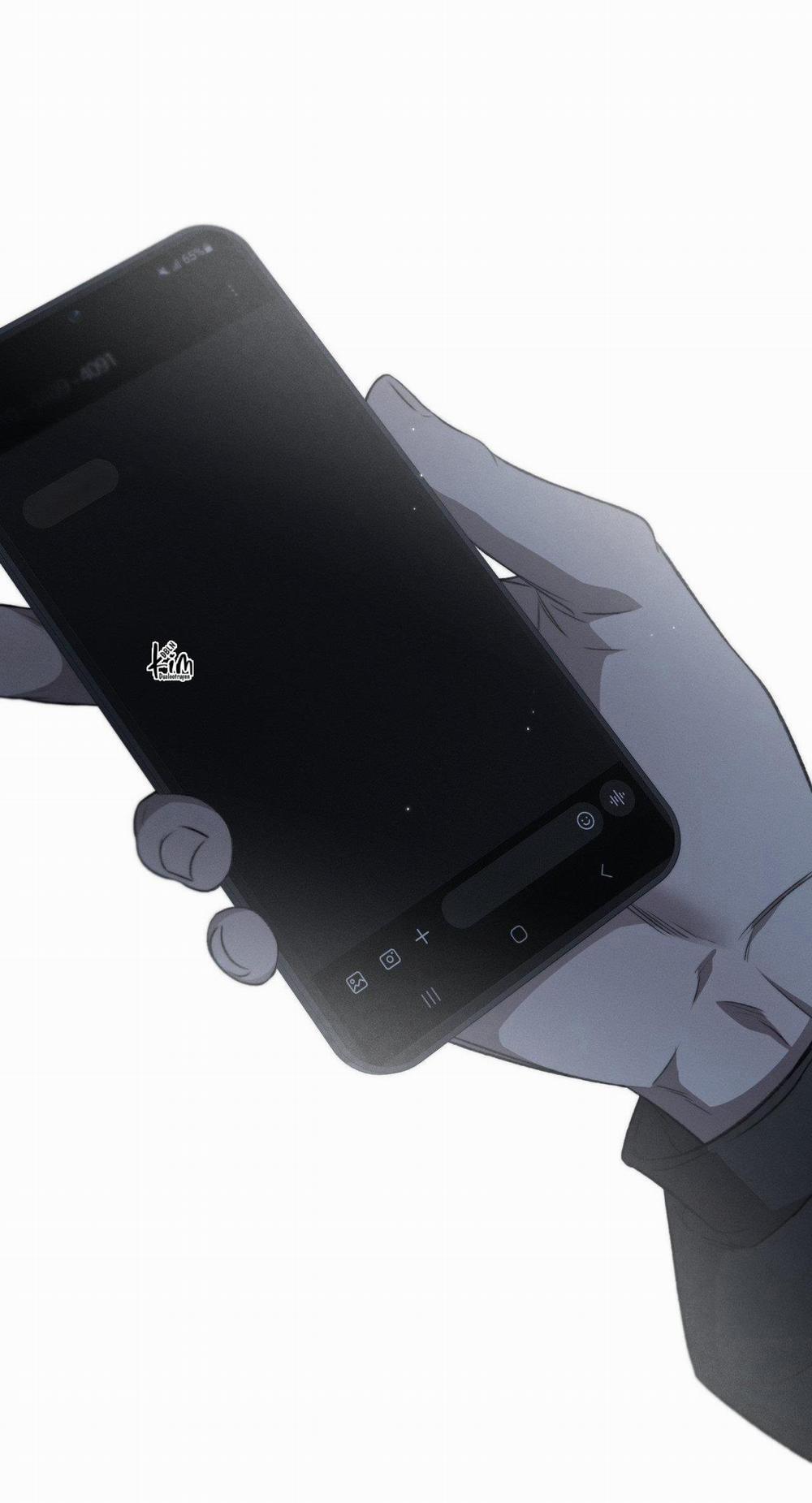 Still Love You 5 trang 20