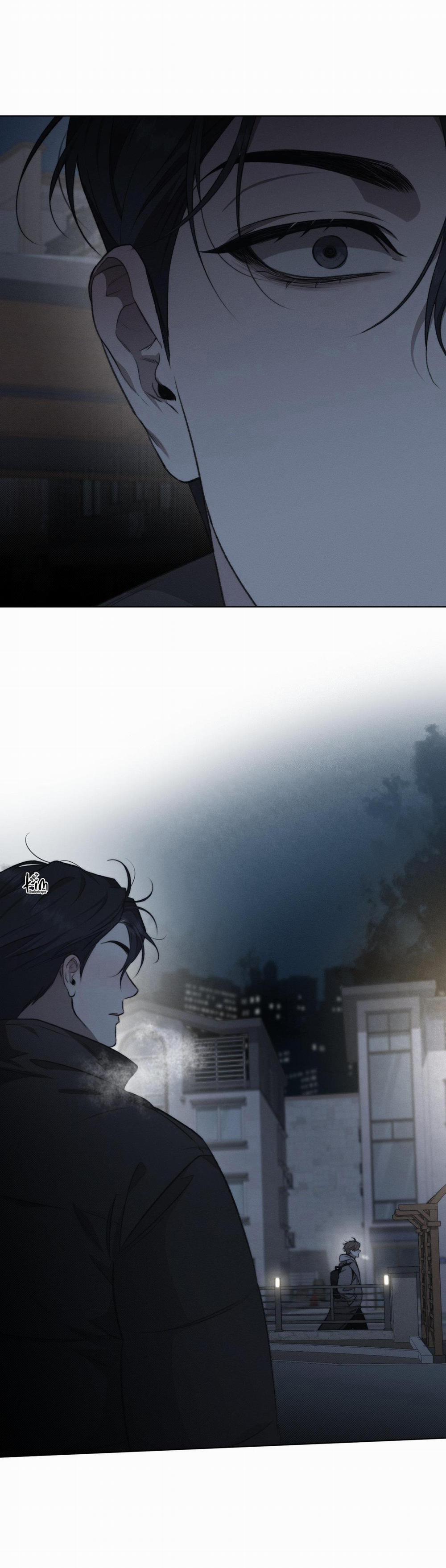 Still Love You 5 trang 24