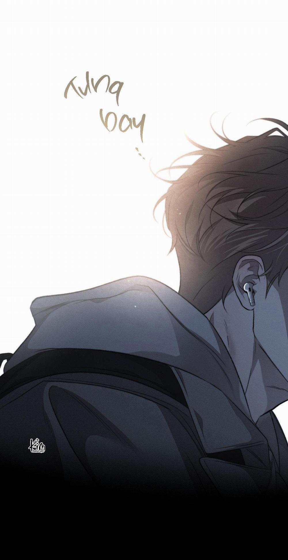 Still Love You 5 trang 25