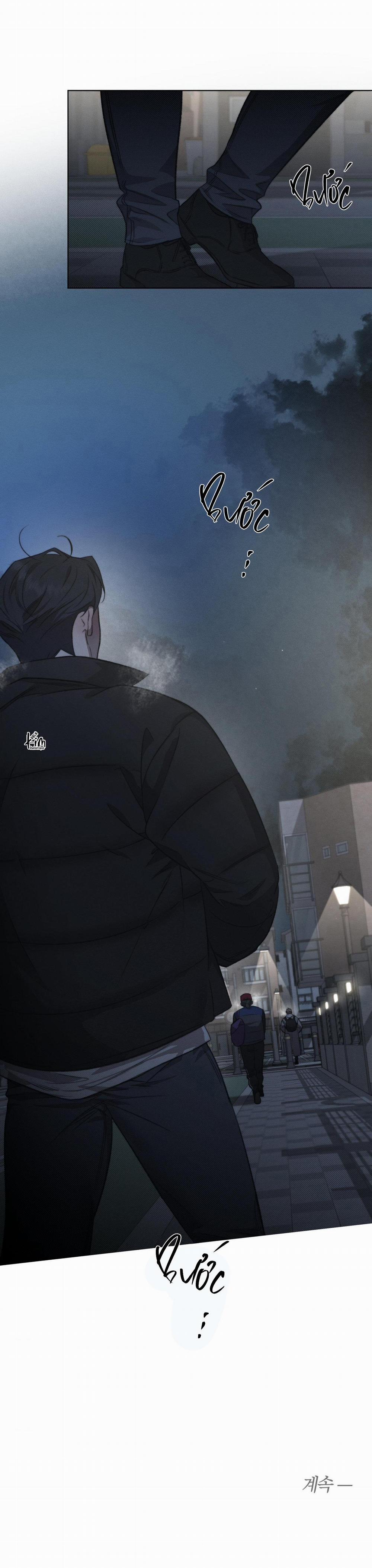 Still Love You 5 trang 33