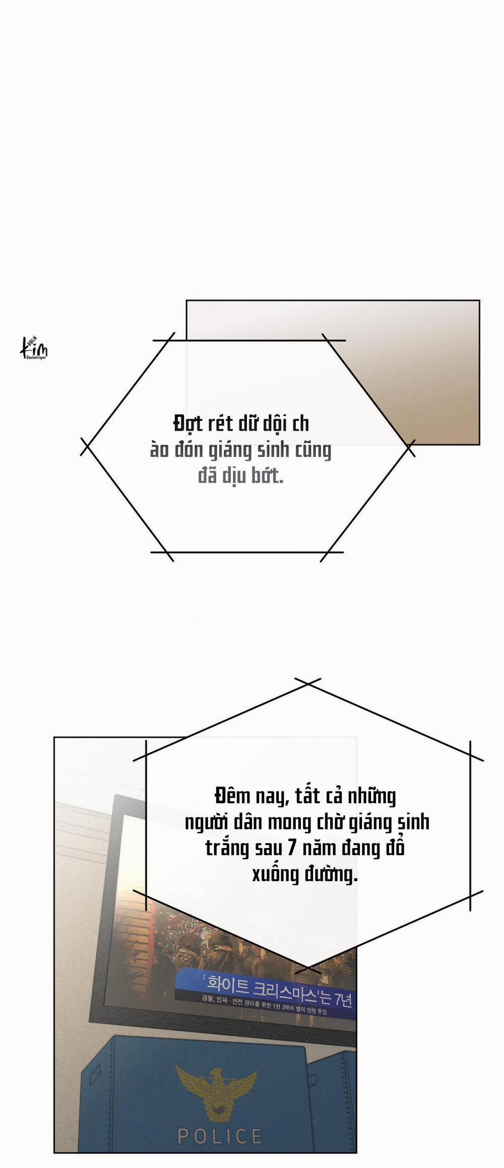 Still Love You 5 trang 8