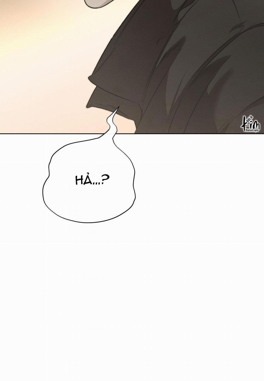 Still Love You 7 trang 36