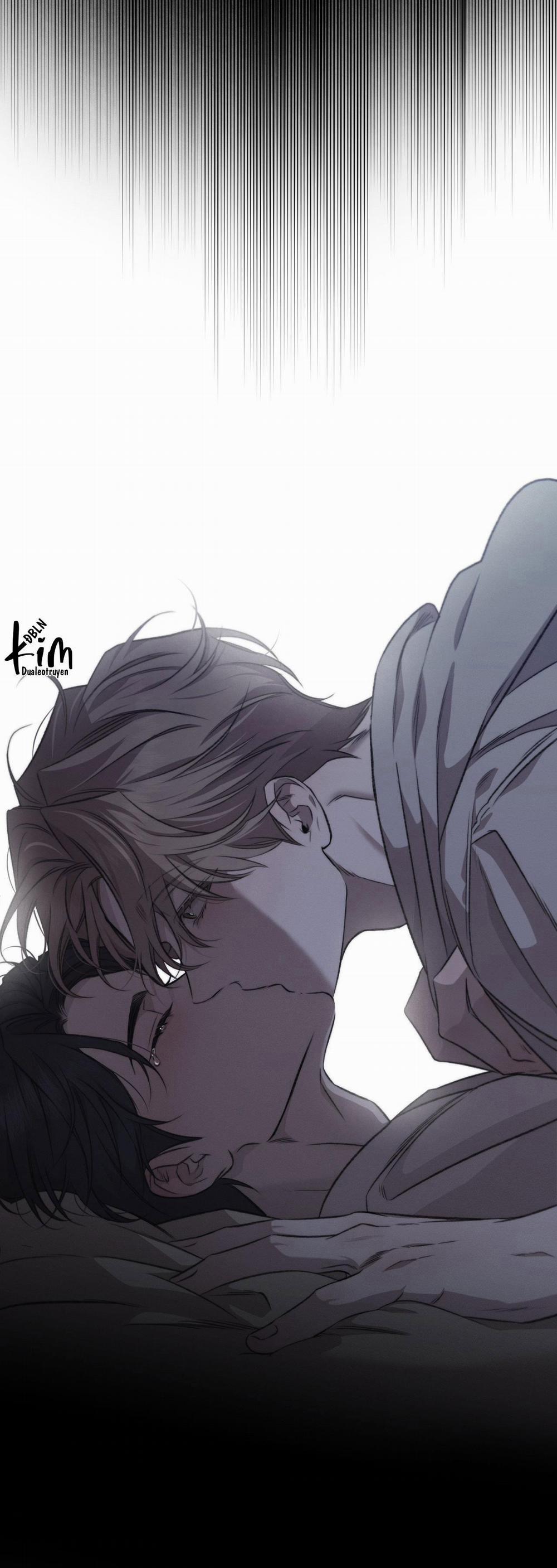 Still Love You 9 trang 17