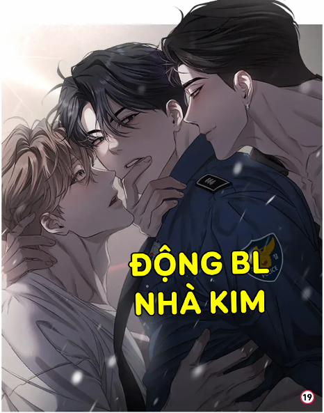 Đọc truyện tranh Still Love You