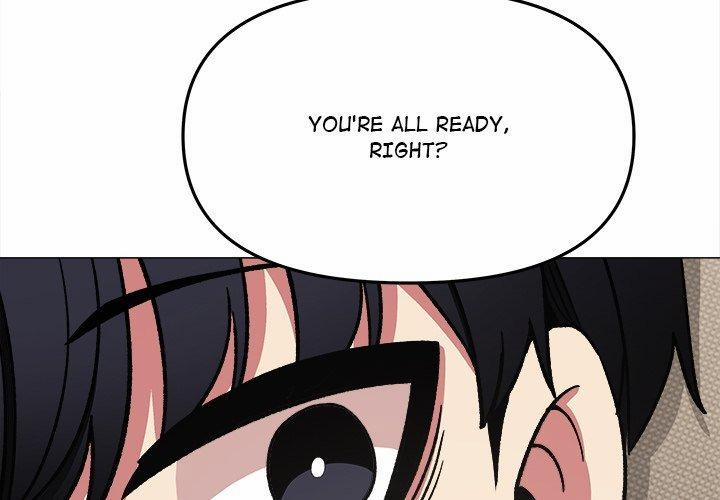 Stop Smoking 56 trang 1