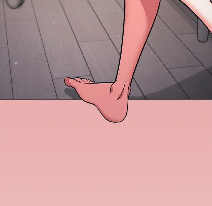 Stop Smoking 56 trang 10