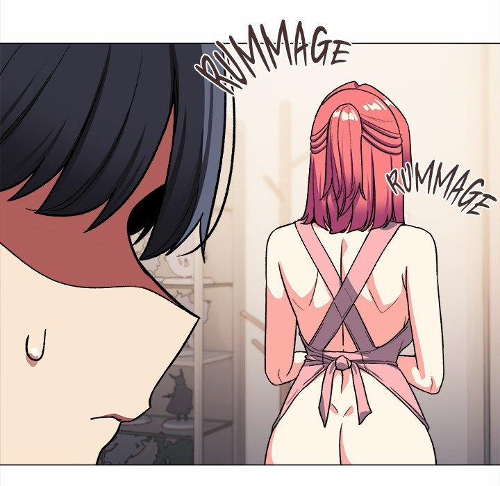 Stop Smoking 56 trang 100