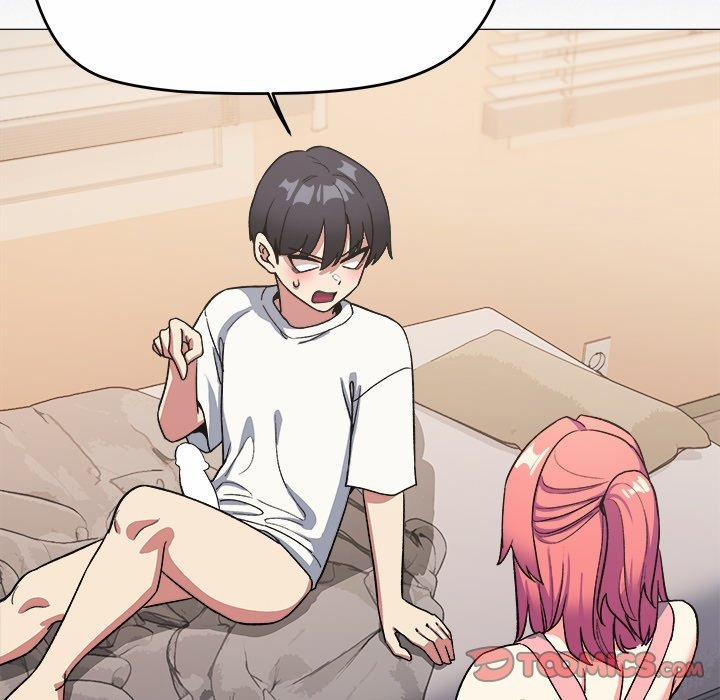 Stop Smoking 56 trang 111