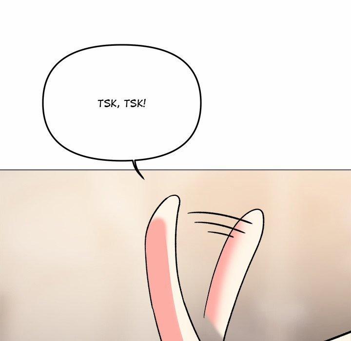 Stop Smoking 56 trang 115